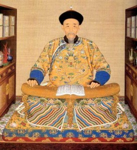 118图库彩图118论坛软件优势